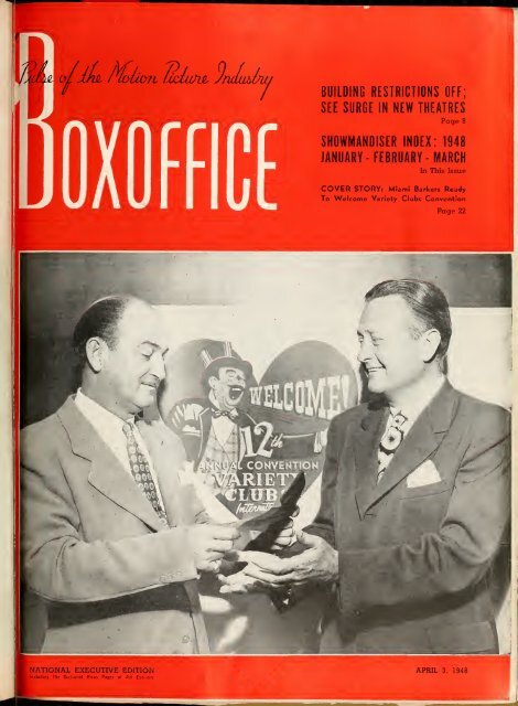 Boxoffice-April.03.1948