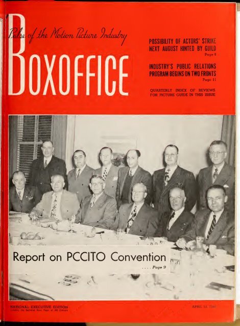 Boxoffice April 10 1948