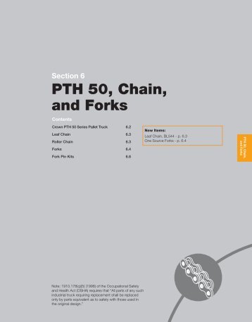 Section 6