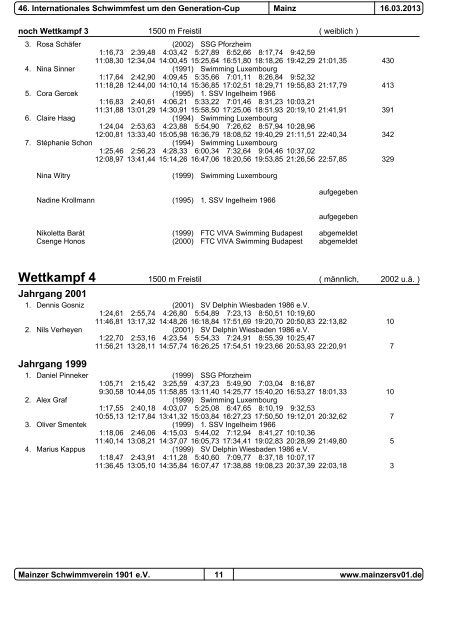 Download - Machersmastersseite.de