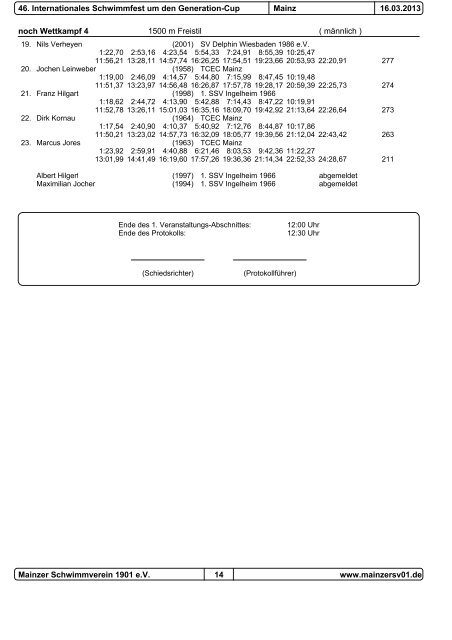 Download - Machersmastersseite.de