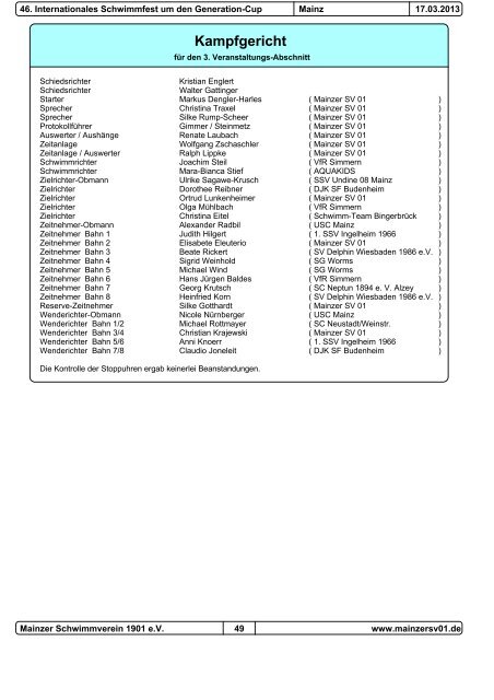 Download - Machersmastersseite.de