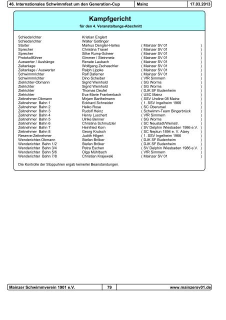 Download - Machersmastersseite.de