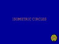 Isometric Circles - Generator method.pdf