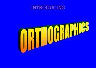 Orthographic Introduction.pdf