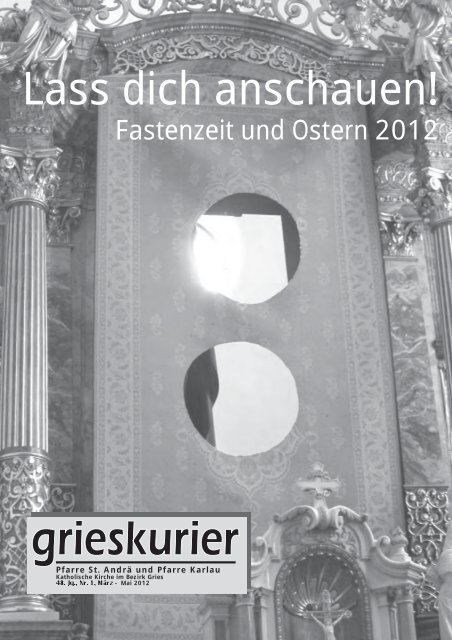 Weistrach frau treffen. Sankt peter-freienstein Mhldorf bei feldbach frauen kennenlernen. Partnersuche aber Gries frauen aus treffen. Prambachkirchen uni Sankt nikolai im sausal datingseite - Bad hall singletreff