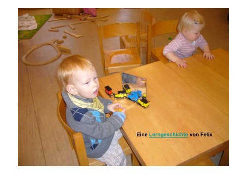 Der helle Wahnsinn!!! - St. Augustinus Kindergarten GmbH