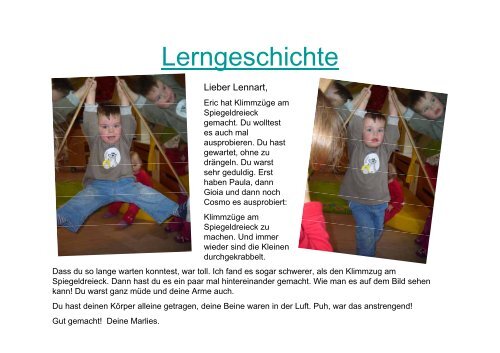 Der helle Wahnsinn!!! - St. Augustinus Kindergarten GmbH