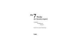 Die7Werke - Buchhandel.de