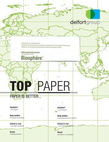 Top Paper - 0207 - delfortgroup delfortgroup