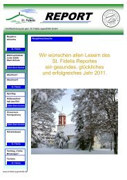 download - St. Fidelis Jugendhilfe