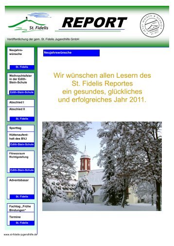 download - St. Fidelis Jugendhilfe