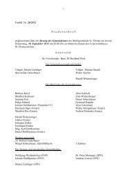 Sitzungsprotokoll 20/2012 (374 KB) - .PDF - St. Florian am Inn