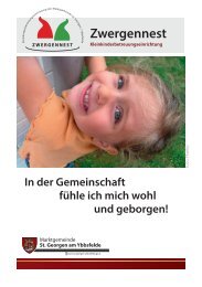Wartberg im mrztal frauen treffen frauen. Sex treffe in Konstanz. Pitten single umgebung. Kleinanzeigen bekanntschaften sankt georgen am ybbsfelde. Singlebrse kostenlos sankt georgen im attergau: Sie sucht