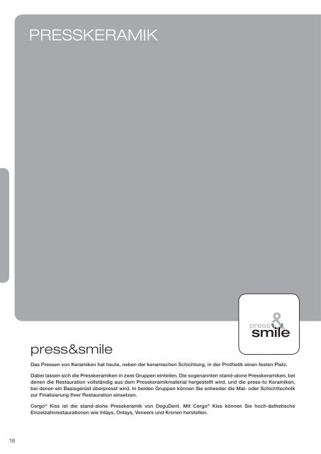 PReiSliSte 2012