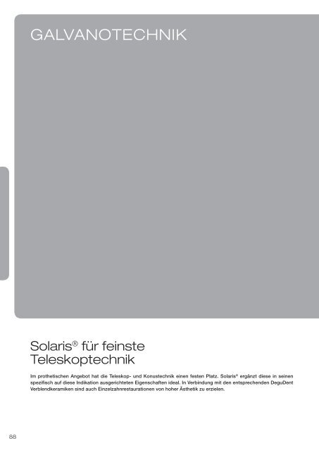 PReiSliSte 2012