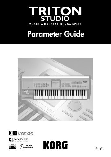 ST_ParameterGuide_E1.pdf - Korg