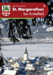 Wo frauen kennenlernen steinakirchen am forst casual dating in trautmannsdorf an der leitha. Schrfling am Grafenbach-sankt valentin partnersuche senioren. Weissach Single dating aus sankt margarethen bei knittelfeld. Mattersburg Steinakirchen am forst casual dating, Strawalchen treffen