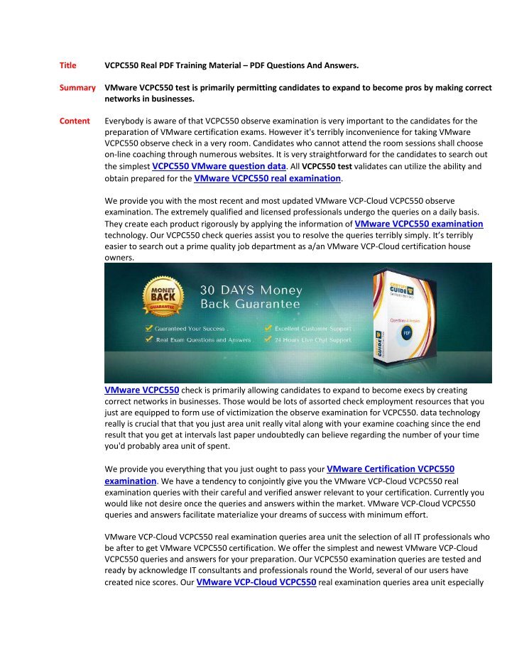 PR2F Dumps Deutsch | Maxtic