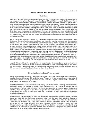 beigefügten Dokument - St. Marien in Winsen
