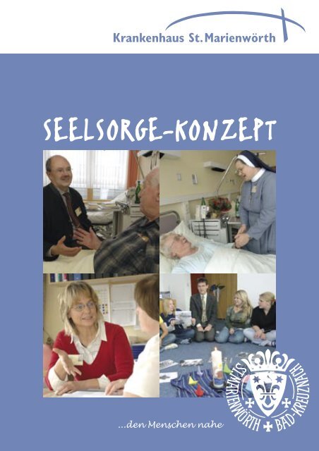 St.M-Seelsorge Flyer Anschn.indd - Infobuero Demenz