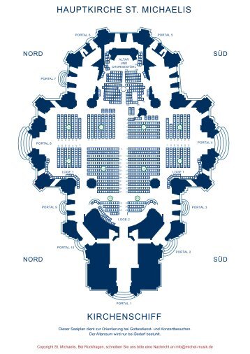 St Michaelis-Saalplan-06-12