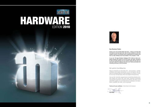 Hardware_Katalog_2010_web 1