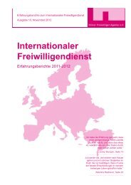 Download - KÃ¶lner Freiwilligen Agentur