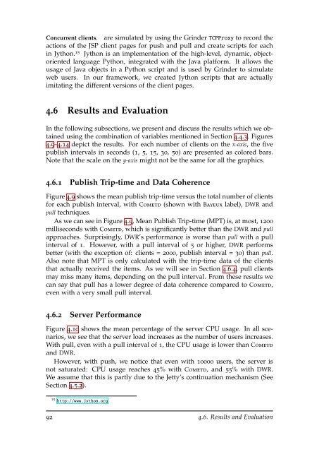 Analysis and Testing of Ajax-based Single-page Web Applications