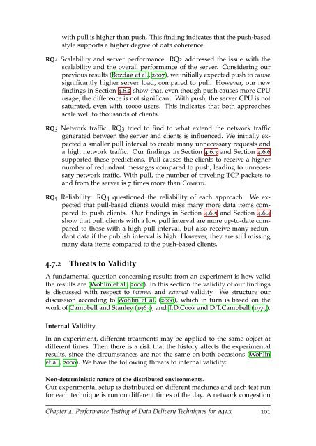 Analysis and Testing of Ajax-based Single-page Web Applications