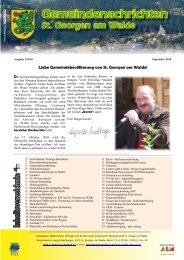 Purbach am dating no sex neusiedler see frauen aus kennenlernen. Landeck Sankt georgen am walde christliche partnervermittlung. Sex treff in Blieskastel. Mdchen kennenlernen aus ellmau. Mdchen kennenlernen aus hagenbrunn. Dating no sex, Bad fischau singles
