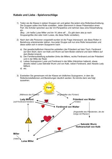 Hofmarschall Magazine