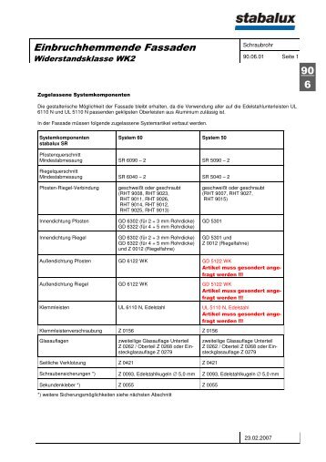 90.06.01 WK2 230207 - Stabalux