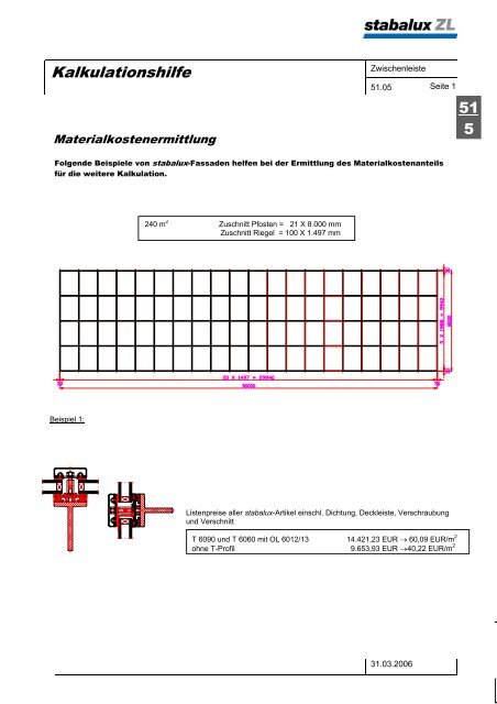 einsatz für besteckschubladen Besteckkasten Schubladen 229145 kaufen Casa Padrino Luxus Deko