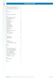 Downloaden - Stabu