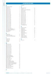 Downloaden - Stabu