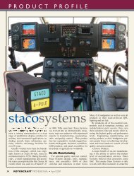 Read more - Staco Systems
