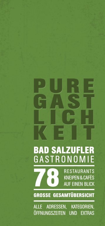 PDF Download - Staatsbad Salzuflen