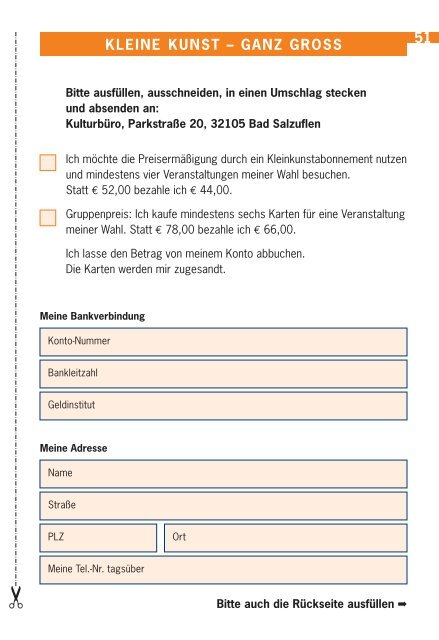 umschlag_2013/14:Layout 1 - Staatsbad Salzuflen