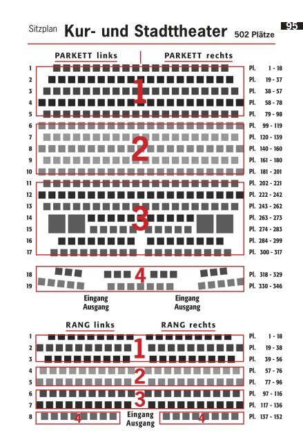 umschlag_2013/14:Layout 1 - Staatsbad Salzuflen