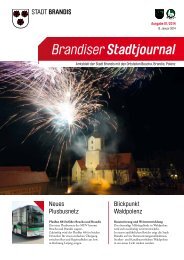 widia advances 2014 — a-13-03144de (15.2mb)