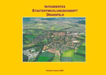 pdf-Format - Stadt Dransfeld