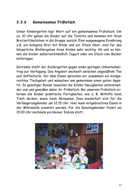 Kindergarten St. Martin, Stand 01.09.09.pdf - Stadt GemÃ¼nden am ...