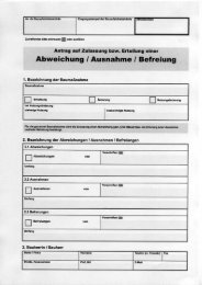 Antrag auf Abweichung (Â§ 66 NBauO).pdf - created by pdfMachine ...