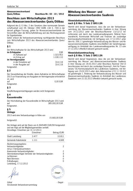 Heimvorteil im Aufstiegs-Dreikampf - Landsberg