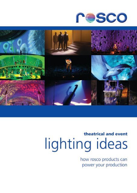 Lighting Ideas Lighting Ideas
