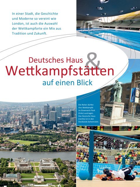 Download des Mannschaftsmagazins als PDF (ca. 12 MB - DBS