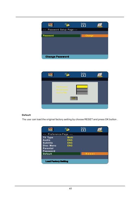 Download IB for MS32100F-LED TL 14 11 CKJH1106121.pdf - Cello