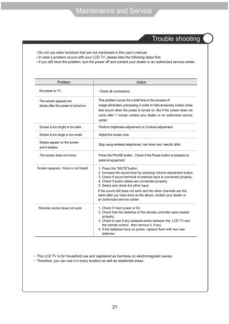 Download IB for C1997F.pdf - Cello