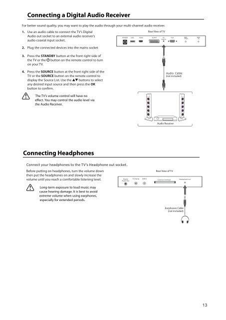 Download C19103F Traveller.pdf - Cello